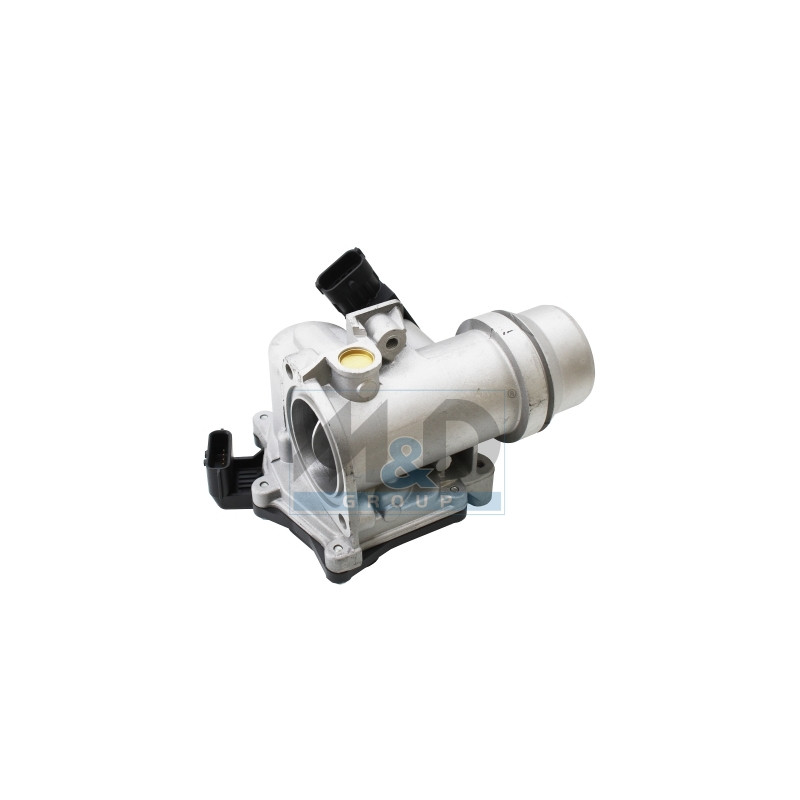 PIECES POUR SYSTEMES DE GESTION MOTEUR